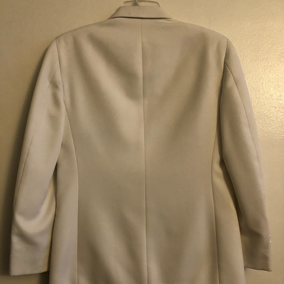 Christian Dior Blazer - Picture 4 of 7